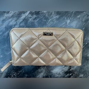 Kate Spade New York Lacey Wallet